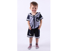 �������� M15.jpg