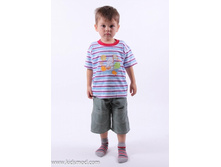 �������� M243.jpg