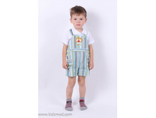 �������� M256.jpg