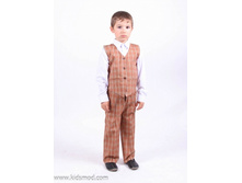 �������� M290.jpg