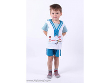 �������� M373.jpg