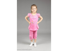 �������� M757.jpg