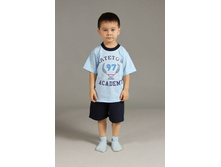 �������� M777.jpg