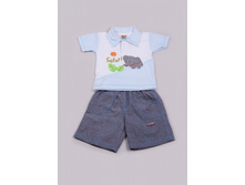 �������� M871.jpg