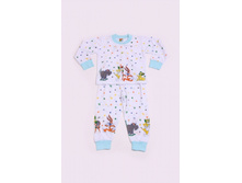 ������ M171.jpg