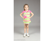 ������ M11.jpg