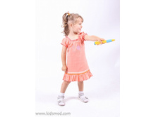 ������ M195.jpg