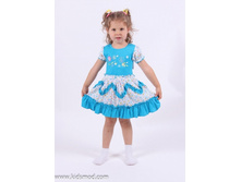 ������ M387.jpg