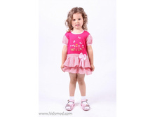 ������ M430.jpg