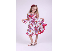 ������ M744.jpg