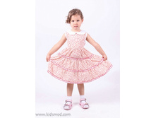 ������ � ��������� M295.jpg