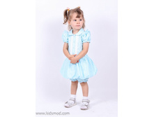 ������ � ��������� M310.jpg