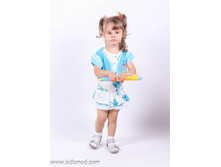 ������+������ M324.jpg