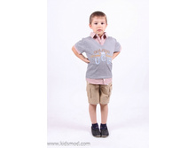 ����-�������� M501.jpg