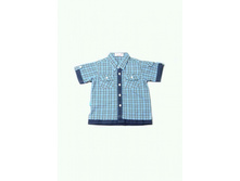 ������� M786.jpg