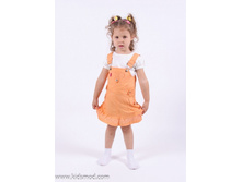 ������� M242.jpg