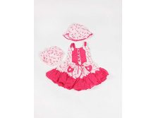 ������� M257.jpg