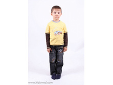 ��������� M473.jpg