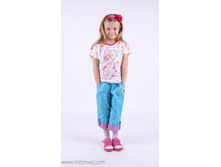 ��������  B307.jpg