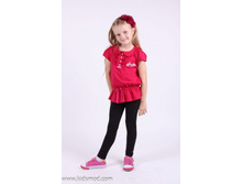 �������� M351.jpg