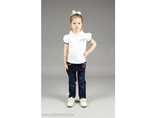 �������� M778.jpg