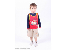 ����� M216.jpg