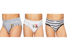 BB-281 ����� ��� ��������, 249 �, ����� ���� 211 �!!!