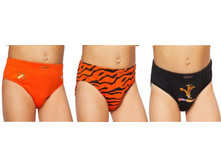 BB-282 ����� ��� ��������, 249 �, ����� ���� 211,7�