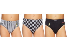 BB-283 ����� ��� ��������, 249 �, ����� ���� 211,7�