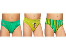 BB-285 ����� ��� ��������, 249 �, ����� ���� 211,7�