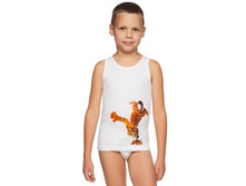 BM-280 ����� ��� ���������, 259�, ����� ���� 220,2�