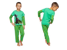 BPG-71 ������ ��� ��������, 624 ���. ����� ���� 530,5�