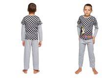 BPG-72 ������ ��� ��������, 624 ���. ����� ���� 530,5�