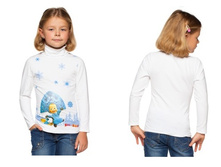 GFL-262 �������� ��� ���. �����, 500�,  ����� ���� 425 ���.jpg