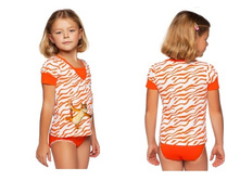 GFL-264 �������� ��� ���. �����, 412�, ����� ���� 350,5 ���.jpg