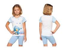 GPG-70 ������ ��� �������, 527�, ����� ���� 448 �.jpg