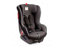 ���������� Peg-Pere*go Viag*gio Duo-Fix K.jpg