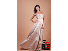 ������  557.jpg