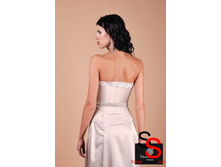 ������  557...jpg