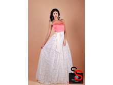 ������  560.jpg