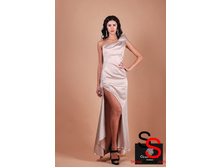 ������  559.jpg