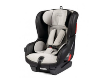 ���������� Peg-Per*ego Viag*gio Duo-Fix K,.jpg