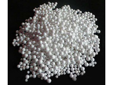 ��������������� ��������������