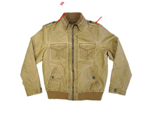 PU ������ 366359 960,0.jpg