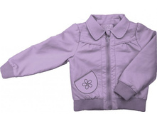 PU ������ 372122 720,0.jpg