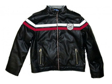 PU ������ �� ������ ��������� 366360 800,0.jpg