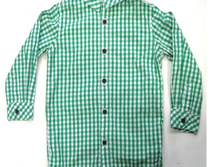 ������-������� � ������� �������  374211 320,0.jpg