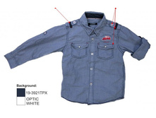 ������-������� � ������� �������  374212 400,0.jpg