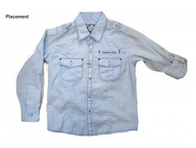 ������-������� � ������� ������� 374149 320,0.jpg