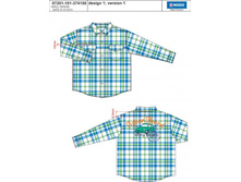 ������-������� � ������� ������� 374150 320,0.jpg